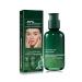 LXCJZY Skin Firming Rejuvenating Serum Skin Firming Serum Skin Firming Serum for Face and Neck For All Skin Types (1PCS)