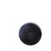 Buy MAC Eye Shadow - Expensive Pink | Shop Internationally for Quality Makeup - Buy Online on GoSupps.com