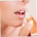 Buy Mikinona 10pcs Empty Lip Glaze Tubes - Glossy 10ml Portable Lip Gloss Vials for Makeup - Perfect for Travel - Buy Online on GoSupps.com