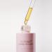 SKINWIT Replenishing Night Serum: Moisturizing Oil for Intensive Dry Skin, Anti-Aging Treatment, Pore Reducer & Texture Corrector - Buy Online on GoSupps.com