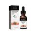 Melanin Correcting Facial Serum | Dark Spot & Vitamin C Serum for Hyperpigmentation Age Spots Melasma - Unisex Solution - Buy Online on GoSupps.com