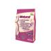 NPN Mutural Dry Cat Food for Adult Cat with Menhaden Fish Meal & Salmon Meal - 2.04 kg (4.5 lb)