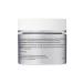 No7 Future Renew Damage Reversal Face Cream with SPF 25 - Anti Aging Face Moisturizer with Skin Firming Benefits - Formulated with Peptide Technology to Protect Repair & Intensely Hydrate (1.69 Oz) 1.69 Ounce (Pack of 1) - Buy Online on GoSupps.com