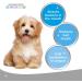 Logic Prozym Small Neutral Chews - Digestive Health Support - Buy Online on GoSupps.com