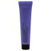 Becca First Light Priming Filter Women Primer 0.5 Fl Oz - Pack of 1 - Buy Online on GoSupps.com