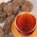 Th chinois Pu-erh th 200g (0.44LB) cuit pur Tuo sain th Shu th Pu'er th noir th Puer th chinois th Pu er th m r th Puerh nourriture saine vieux arbres th Pu erh cuit th
