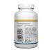 Buy Health+ Enzyme Complex 90 Capsules Premium Digestive Support for Optimal Health | International Shipping Available - Buy Online on GoSupps.com