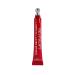 L'Oreal Paris Revitalift Laser Renew Anti Ageing Pro-Xylane And Hyaluronic Acid Eye Cream 15 Ml 15 ml (Pack of 1)