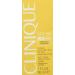 Clinique SPF 50 Mineral Sunscreen Fluid for Face - 1oz | Broad Spectrum UVA/UVB Protection - Buy Online on GoSupps.com