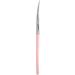 Multi Purpose Scissors Nail Cuticle Staleks SBC-11/3 - Buy Online on GoSupps.com