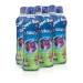 Capri -Sun Sirup - Monster Alarm 6x600ml