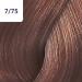 Wella Colour Touch Demi-Permanent Hair Colour No. 7/75 Deep Browns 60 ml - Pack of 1 - Buy Online on GoSupps.com
