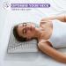 Shop Neck & Back Stretcher | Relieve Neck & Back Pain - International Shipping Available - Buy Online on GoSupps.com