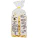  La Belle Alsacienne Egg pasta tagliatelle - 250g bag - Buy Online on GoSupps.com