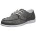 Karma Ladies Bowling Shoe, 7 Grey