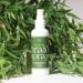 Rice Water Braid Spray Spray Moisturizer for Box Braids Twists & Locs Prevent Breakage & Moisturizes Scalp 100 ml 3.5 oz - Buy Online on GoSupps.com