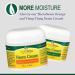 Organix South Thera Neem Cream 2oz - Soothing Vanilla Cream - Buy Online on GoSupps.com