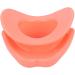 Functional Exercise Face Slimmer Silicone Rubber Muscle Nozzle Anti Wrinkle - Buy Online on GoSupps.com