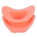 Buy Functional Silicone Rubber Thinner - Exercise for Mouth & Anti-Wrinkle Solution | International Shipping - Buy Online on GoSupps.com