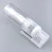 MONOJLY Dry Powder Spray Bottle 35ML Portable Baking Powder Spray Bottle Glitter Duster Bottle Cake Decorating Fondant Baking Tools for Kitchen Baking - Buy Online on GoSupps.com
