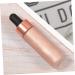  Didiseaon Didiseaon Liquid Activator Drops Eyeshadow Eyeliner Shiny Liquid Eyeshadow Eyeliner Bling Glitter Eyeshadow Highlight Foundation Liquid Enhancer - Buy Online on GoSupps.com