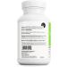 DAVINCI Labs Amino 21 - Supports Brain Function & Muscle Metabolism* - Amino Acid Dietary Supplement with L-Glutamine L-Lysine HCl Tyrosine L-Arginine and More - Gluten-Free - 90 Capsules 750 mg - Buy Online on GoSupps.com