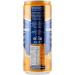 San pellegrino Lot de 48 bo tes de 330 ml Orange - Buy Online on GoSupps.com
