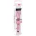 Real Techniques Sculpt & Shape Dual Ended Makeup Brush - Contours Cheeks, Nose, Eyes - Highlights, Blends, Intensifies Contour - Pink | 1 Count - Buy Online on GoSupps.com