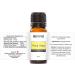 Ylang Ylang Essential Oil | 100% Pure Therapeutic Grade | REVIVE | Diffuser Aromatherapy Skin & Hair Care - International Shipping Available - Buy Online on GoSupps.com