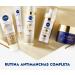 Nivea Luminous C.ojos 15ml - Brightening Eye Cream for All Skin Types | International Shipping Available - Buy Online on GoSupps.com