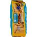 De Cecco Rigatoni n.24 (500g) - Buy Online on GoSupps.com