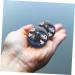 Collbath 2-Piece Fitness Handball Set - Massage & Hand Training Balls for Optimal Hand Health - Buy Online on GoSupps.com