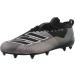 adidas Men's Adizero 8.0 Football Shoe 7 Black - Lightweight and Durable - Buy Online on GoSupps.com