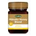 Flora Manuka Honey Blend MGO 30+ 8.8 oz (250 g)