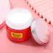 Breast Enlargement Cream Firming Breast Cream Moisturizing Natural Breast Enhancer for Effectively Shape Plump Beautiful Breast Shape - Buy Online on GoSupps.com