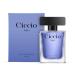 Ciccio_Aqua Eau De perfume for Men with Bergamot Lemon Mandarin and Lavender | Premium Long Lasting Luxury Fragrance Scent|Perfect Perfume for Summer 50ml - Buy Online on GoSupps.com