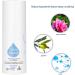 Foot Peeling Spray That Remove Dead Skin Foot Peeling Spray Freeman 12 6 6 Foot Soften Peeling Calluses Cutin Dispel Repair Feet Health Spray 80Ml - Buy Online on GoSupps.com