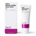 Revitalize Your Skin with Our Hand Cream - Lifting Effect for Youthful Hands | International Shipping Available - Buy Online on GoSupps.com