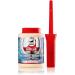 LEOVET HUFLAB Biotin Oil Balm 500ml - Nourish & Care for Hooves | International Shipping Available - Buy Online on GoSupps.com