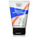 Bullet & Bone Muscle Activating Rub Sports Care Cream to Warm and Stimulate The Muscle Before Exercise with Ginger and Blackpepper 100ml