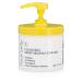 Cleansing Moisturizing Co-wash Gentle Hydrating Conditioner for Naturally Curly Wavy and Coily Hair