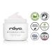 Raya Bio-Hydrating Cream (303) | Light Moisturizing Face Cream for Non Problem Skin | Tones, Firms, Hydrates, Reduces Fine Lines - Buy Online on GoSupps.com