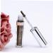Mipcase Metallic Eyeliner Colored Eyeliners Eyes Shimmer Women Makeup Eye Shadow Diamond Liquid Eyeshadow - Buy Online on GoSupps.com