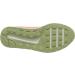 NIKE Boy's Md Valiant Btv Gymnastics Shoe 9.5 UK - Summit White/Pink/Honeydew - Buy Online on GoSupps.com