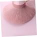 Beavorty 1Pc pink suit pink outfit women s suits makeup pink ladies suits pink makeup makeup brush for woman cosmetics brush Miss blush brush - Buy Online on GoSupps.com
