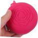 Buy Gleavi Menstrual Cup Box - Travel-Friendly Carrier & Packaging for Menstrual Cups | Rosig 1 Piece (1 Pack) - Buy Online on GoSupps.com