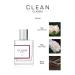 CLEAN CLASSIC Eau de Parfum - Light, Casual, Layerable Perfume Spray - 1 Fl Oz - Vegan & Phthalate-Free - Buy Online on GoSupps.com