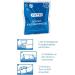 10 x Flexeo Immediate Cooling Compress - Large Cold Soothing Packs (15 x 17 cm) - Instant Ice Bags for Fast Relief - Buy Online on GoSupps.com