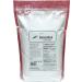 NuSci Inositol Bulk Pure Powder 1000g (2.2 lb) NF12 & FCC Quality Standard - Buy Online on GoSupps.com