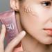  WJnflQN Women's Face Moisturizer | 40g Lightweight Natural Moisturizing Lotion for Skin - Face Cream For Daily Use Morning Night Day Autumn Winter Travel Spa Home Makeup - Buy Online on GoSupps.com